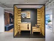 BERTSCHE GmbH - Badausstellung - GALLERY