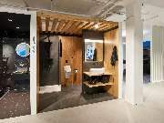 BERTSCHE GmbH - Badausstellung - GALLERY