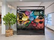 BERTSCHE GmbH - Badausstellung - GALLERY