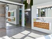 BERTSCHE GmbH - Badausstellung - GALLERY