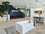 BERTSCHE GmbH - Badausstellung - GALLERY