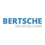 BERTSCHE GmbH - Badausstellung - GALLERY