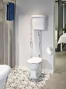 BERTSCHE GmbH - Badausstellung - GALLERY