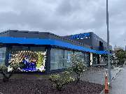 BERTSCHE GmbH - Badausstellung - GALLERY