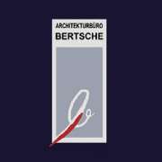 Bertsche Uwe Dipl.-Ing. Freier Architekt - 1
