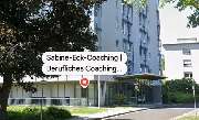 Berufliches Coaching und Potentialentfaltung - GALLERY