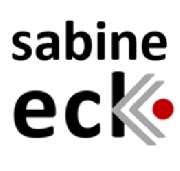 Berufliches Coaching und Potentialentfaltung - GALLERY