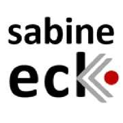 Berufliches Coaching und Potentialentfaltung - LOGO