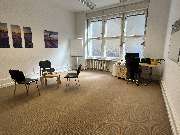 Berufliches Training in der USE - GALLERY