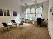 Berufliches Training in der USE - GALLERY