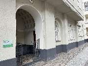 Berufliches Training in der USE - GALLERY