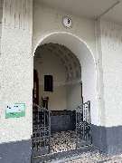 Berufliches Training in der USE - GALLERY