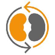 Berufsausübungsgemeinschaft Dr. Torsten Sagner, C. Wand, A. Schobeß - LOGO