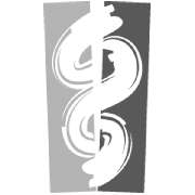 Berufsausübungsgemeinschaft René Simon, Katarzyna Deutrich, - LOGO