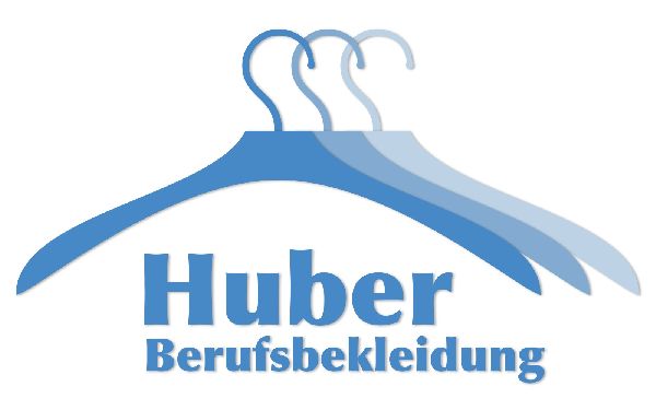 Berufsbekleidung Huber - GALLERY