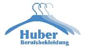 Berufsbekleidung Huber - GALLERY