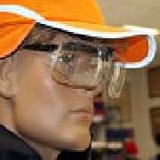 Berufsbekleidung Katzmann GmbH - Mützen und Caps für Sommer und Winter
