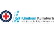 Berufsfachschule für Krankenpflege - LOGO