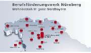 Berufsförderungswerk Nürnberg gGmbH - GALLERY
