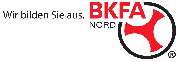 Berufskraftfahrer-Akademie-Nord GmbH NdL. Hamburg