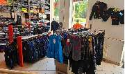 Berufsmoden Job-Fit - GALLERY