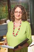 BerufungJob, Esther Kecker - GALLERY