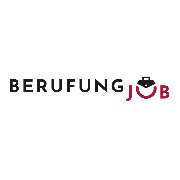 BerufungJob, Esther Kecker - LOGO