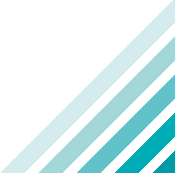 BES Systemhaus GmbH - BES Systemhaus GmbH