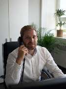 BES Systemhaus GmbH - GALLERY