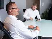 BES Systemhaus GmbH - GALLERY