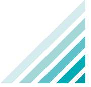 BES Systemhaus GmbH - GALLERY