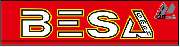 BESA Gmbh - 1