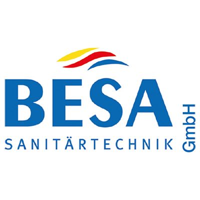 Besa Sanitärtechnik GmbH - LOGO