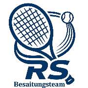 Besaitungsteam - LOGO