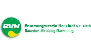 Besamungsverein Neustadt a.d Aisch e.V. - LOGO
