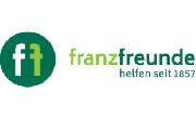 Beschäftigungshilfe franzfreunde - LOGO