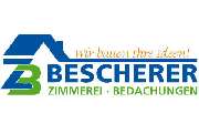 Bescherer GmbH, Holzbau und Bedachungen - GALLERY