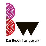 Beschriftungswerk Beste Werbetechnik GmbH & Co. KG - LOGO