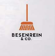 Besenrein & Co. - 1
