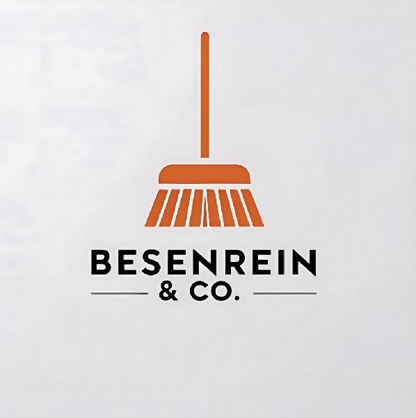 Besenrein & Co. - 1