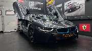 Besi Automobile Garbsen B6 - GALLERY