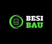 Besi-Bau - 1