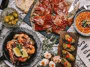 Besitos Würzburg - GALLERY