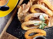 Besitos Würzburg - GALLERY