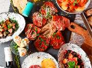 Besitos Würzburg - GALLERY