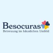 Besocuras Essen-Bochum - LOGO