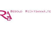 Besold Rechtsanwälte und Fachanwälte - LOGO