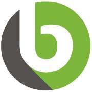 BESSER Personal Service GmbH