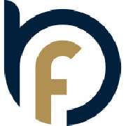 BesserFinanz GmbH - besserfinanz GmbHlogo