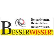 Besserwisser Lernstudio - Nachhilfe Saarbrücken - LOGO